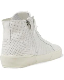 Dolce Vita Zohara | Sneakers & Athletic Shoes -Shoe Chic Style 61SQil8nZL. AC SR736920