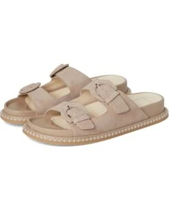 Dolce Vita Shauny | Sandals -Shoe Chic Style 61SShDzPkL. AC SR736920