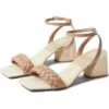 Dolce Vita Maren | Heels -Shoe Chic Style 61SV33wvOHL. AC SR736920