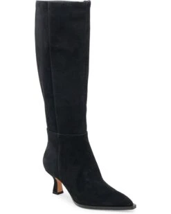 Dolce Vita Auggie | Boots -Shoe Chic Style 61SVJTAJiL. AC SR736920