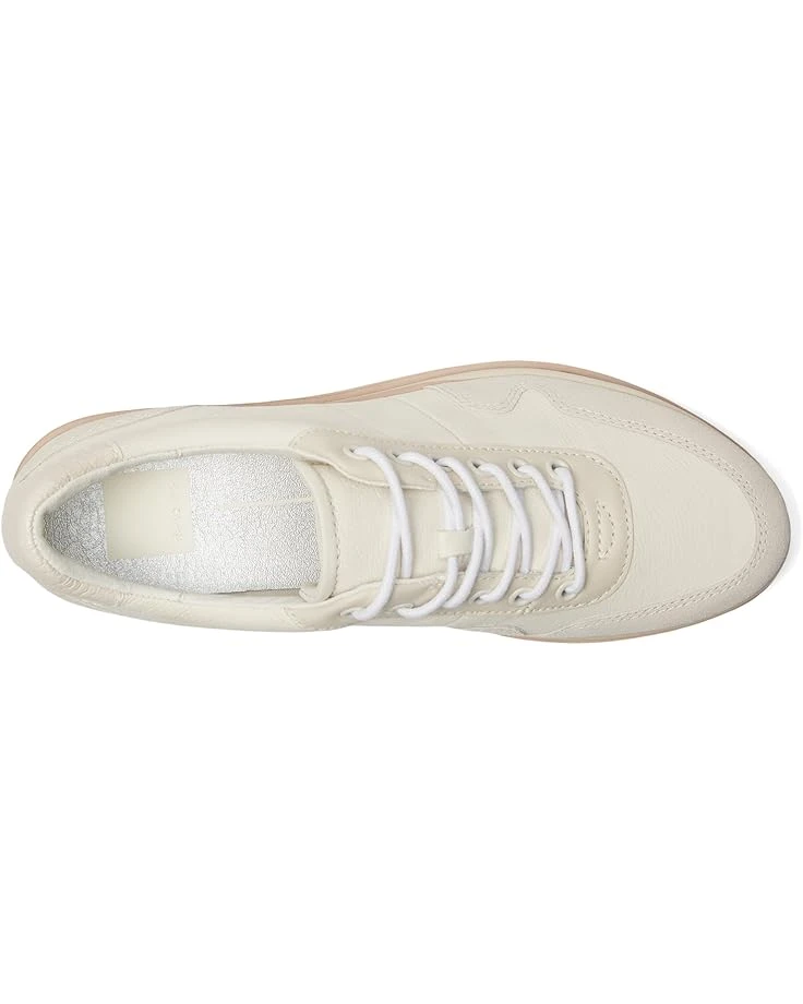 Dolce Vita Jayne | Sneakers & Athletic Shoes 4 Dolce Vita Jayne | Sneakers & Athletic Shoes - Image 2