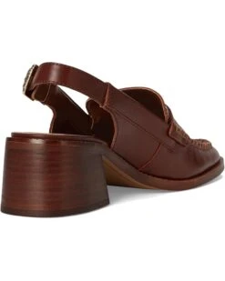 Dolce Vita Hardi High | Heels 14 Dolce Vita Hardi High | Heels -Shoe Chic Style 61SbPd4X4ZL. AC SR736920