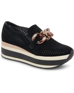 Dolce Vita Jhenee Perf | Sneakers & Athletic Shoes -Shoe Chic Style 61SfjmaYLHL. AC SR736920