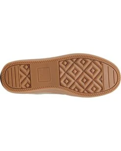 Dolce Vita Notice X | Sneakers & Athletic Shoes 6 Dolce Vita Notice X | Sneakers & Athletic Shoes -Shoe Chic Style 61SiFvTaP0L. AC SR736920