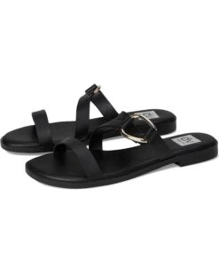 DV by Dolce Vita Elaine | Sandals -Shoe Chic Style 61SmrzsJMpL. AC SR736920