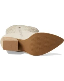 DV by Dolce Vita Kranz | Boots -Shoe Chic Style 61SoQPXFt L. AC SR736920