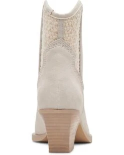 Dolce Vita Rori | Boots -Shoe Chic Style 61SrrMXCIzL. AC SR736920