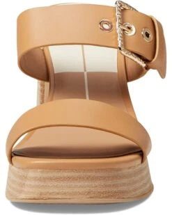 Shoe Chic Style -Shoe Chic Style 61T0mxaUhL. AC SR736920