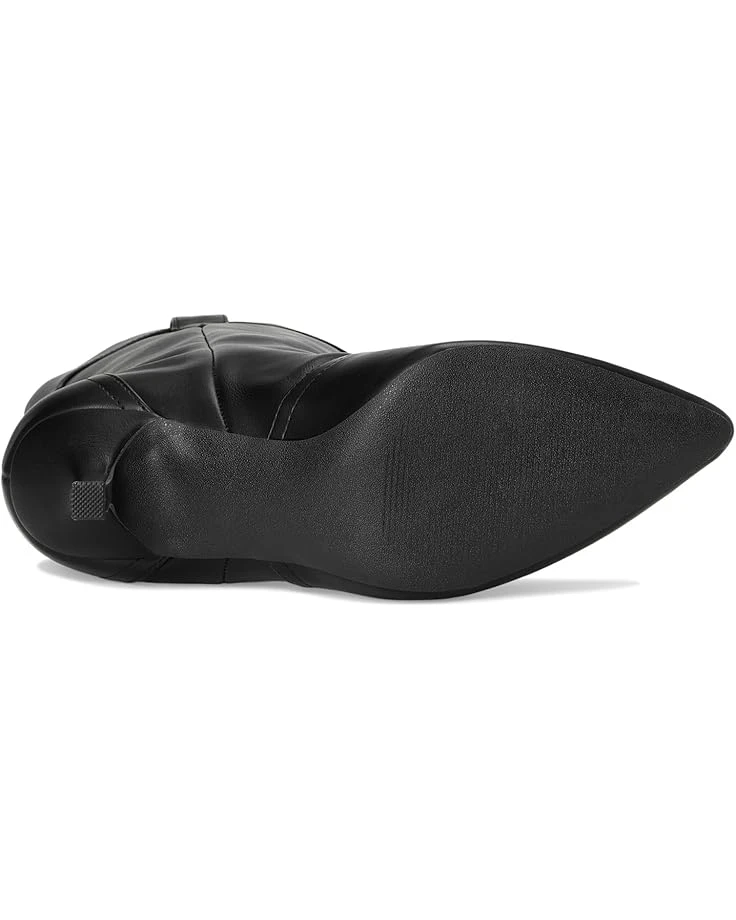 DV by Dolce Vita Penrose | Boots 5 DV by Dolce Vita Penrose | Boots - Image 3