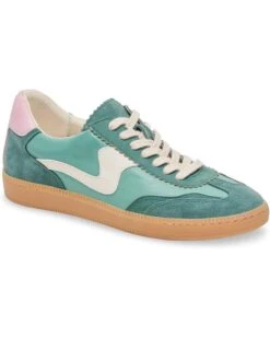 Dolce Vita Notice | Sneakers & Athletic Shoes -Shoe Chic Style 61T9lvcST5L. AC SR736920