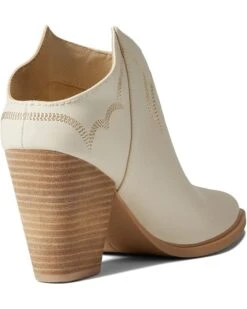 Dolce Vita Simran | Heels 11 Dolce Vita Simran | Heels -Shoe Chic Style 61TA2PVp0wL. AC SR736920