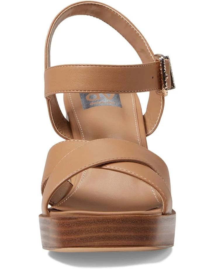 DV by Dolce Vita Tahini | Heels 4 DV by Dolce Vita Tahini | Heels - Image 2