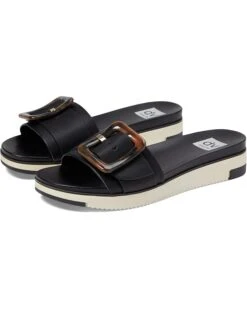 DV by Dolce Vita Caster | Sandals