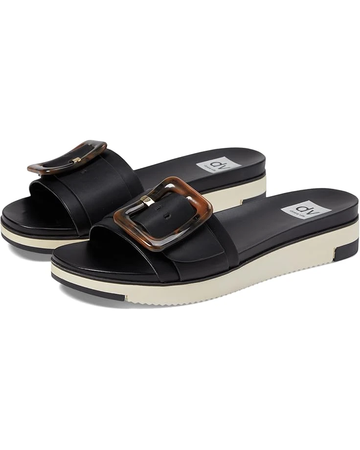 DV by Dolce Vita Caster | Sandals 3 DV by Dolce Vita Caster | Sandals