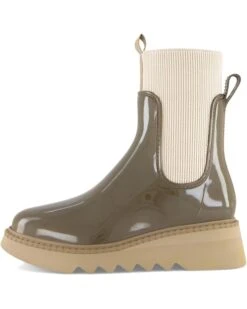 Dolce Vita Tropic H20 | Boots -Shoe Chic Style 61TRgrDqD8L. AC SR736920