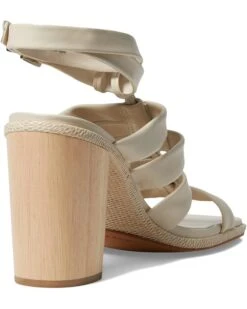 Dolce Vita Olema | Heels 11 Dolce Vita Olema | Heels -Shoe Chic Style 61TVZjCRZRL. AC SR736920