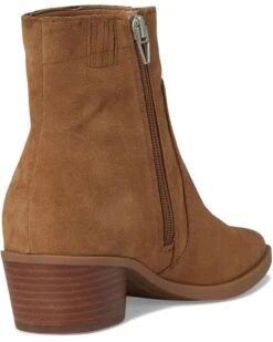 Dolce Vita Fahari H2O | Boots -Shoe Chic Style 61TYKz5jLuL. AC SR736920