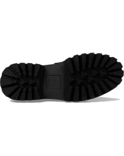 DV by Dolce Vita Larazzo | Loafers -Shoe Chic Style 61Ta ukQOeL. AC SR736920