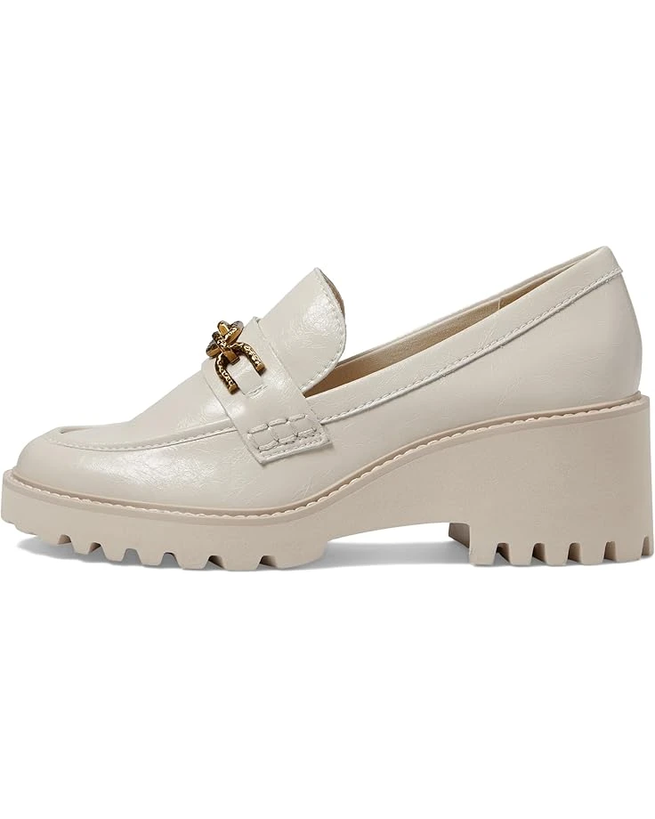 Dolce Vita Harlen | Loafers 6 Dolce Vita Harlen | Loafers - Image 4