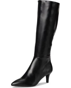 DV by Dolce Vita Alabama | Boots 16 DV by Dolce Vita Alabama | Boots -Shoe Chic Style 61TbbUSDv2L. AC SR736920