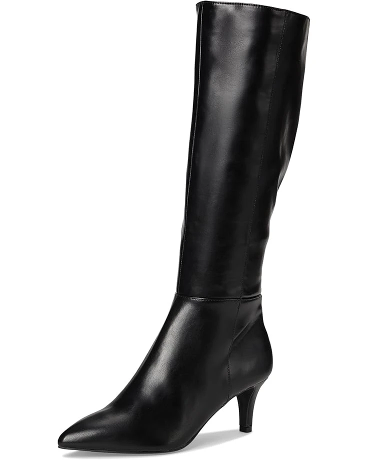 DV by Dolce Vita Alabama | Boots 9 DV by Dolce Vita Alabama | Boots - Image 7