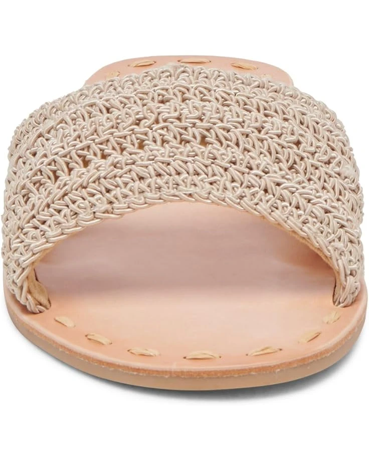 Dolce Vita Dalon-025 | Sandals 4 Dolce Vita Dalon-025 | Sandals - Image 2