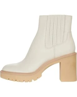 Dolce Vita Caster H2O | Boots -Shoe Chic Style 61TrMaWpEFL. AC SR736920