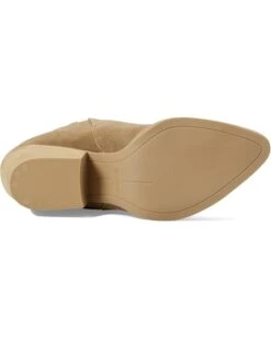 Dolce Vita Dahlia | Boots -Shoe Chic Style 61TtEK9o1L. AC SR736920