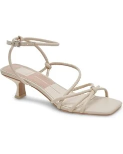 Dolce Vita Bev | Heels -Shoe Chic Style 61TyCtpwz L. AC SR736920