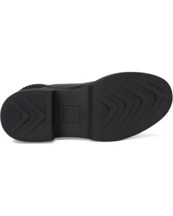 Dolce Vita Hilora H2O | Boots 13 Dolce Vita Hilora H2O | Boots -Shoe Chic Style 61U5WuH8gmL. AC SR736920