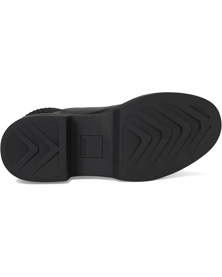 Dolce Vita Hilora H2O | Boots 5 Dolce Vita Hilora H2O | Boots - Image 3