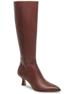Dolce Vita Auggie | Boots -Shoe Chic Style 61UB8r9hh5L. AC SR736920