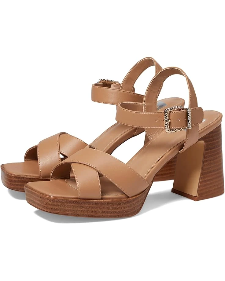 DV by Dolce Vita Tahini | Heels 3 DV by Dolce Vita Tahini | Heels