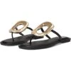 DV by Dolce Vita Jameson | Sandals -Shoe Chic Style 61UEDNFO6oL. AC SR736920