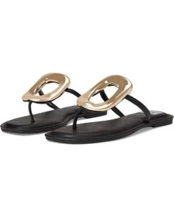 DV by Dolce Vita Jameson | Sandals