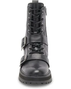 Dolce Vita Ronson | Boots 13 Dolce Vita Ronson | Boots -Shoe Chic Style 61UEFY7zXRL. AC SR736920