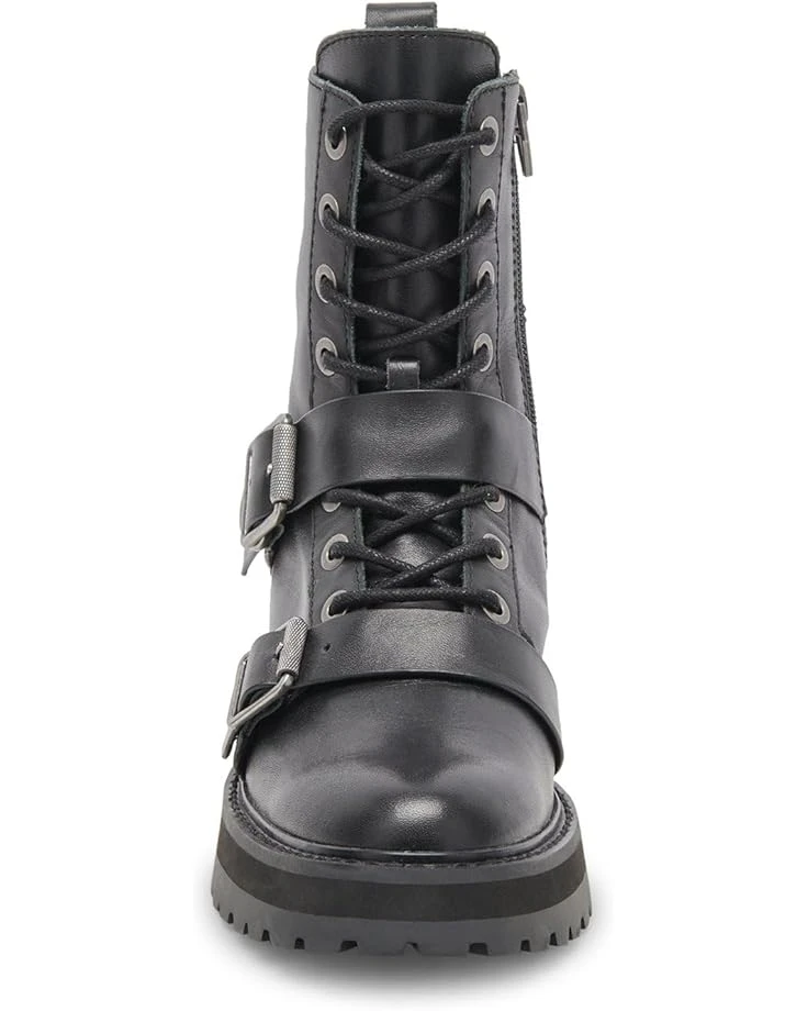 Dolce Vita Ronson | Boots 8 Dolce Vita Ronson | Boots - Image 6