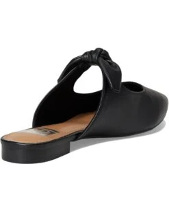 DV by Dolce Vita Christian | Loafers -Shoe Chic Style 61UF5DhX43L. AC SR736920