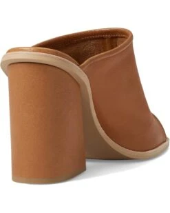 Dolce Vita Mavise | Heels -Shoe Chic Style 61UPRSNRbOL. AC SR736920