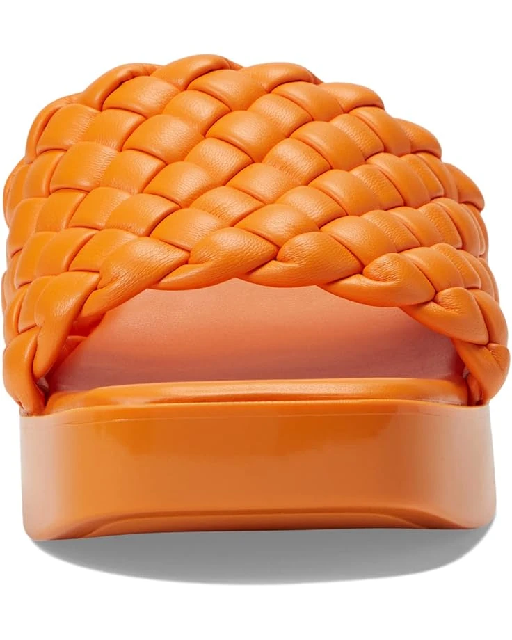 Dolce Vita Goldy | Heels 4 Dolce Vita Goldy | Heels - Image 2