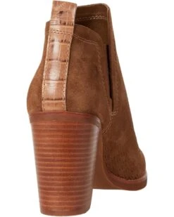 Dolce Vita Sirano | Boots -Shoe Chic Style 61Uaey4lGbL. AC SR736920