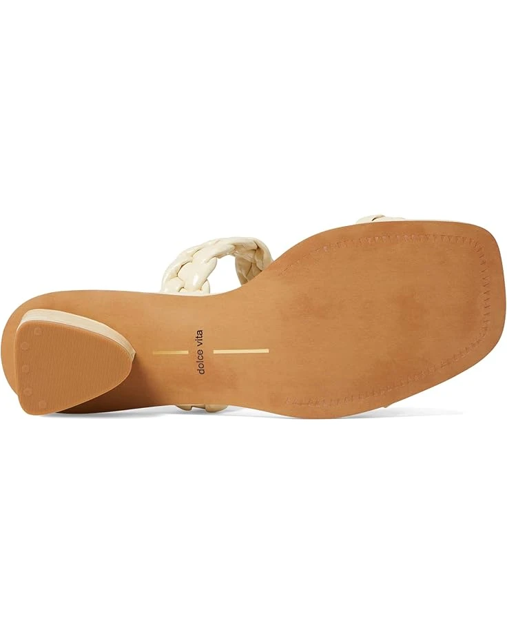 Dolce Vita Ronin | Heels 5 Dolce Vita Ronin | Heels - Image 3