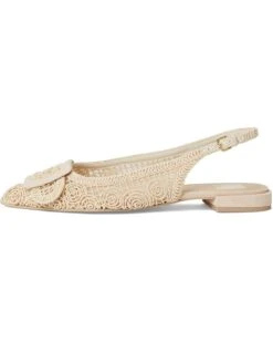 Dolce Vita Pauley | Flats -Shoe Chic Style 61UnBN8IoUL. AC SR736920