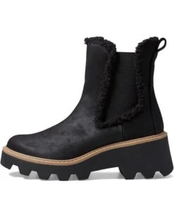 DV by Dolce Vita Vandi | Boots 10 DV by Dolce Vita Vandi | Boots -Shoe Chic Style 61UoTj76BtL. AC SR736920