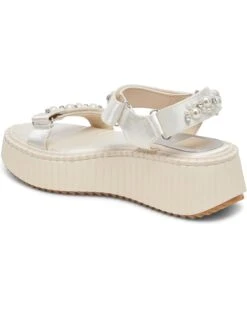 Dolce Vita Debra Pearl-127 | Heels -Shoe Chic Style 61UrkYh mnL. AC SR736920