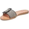 Dolce Vita Dasa | Sandals -Shoe Chic Style 61V1fOKq4cL. AC SR736920
