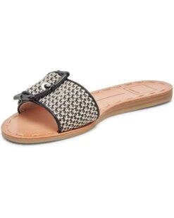 Dolce Vita Dasa | Sandals