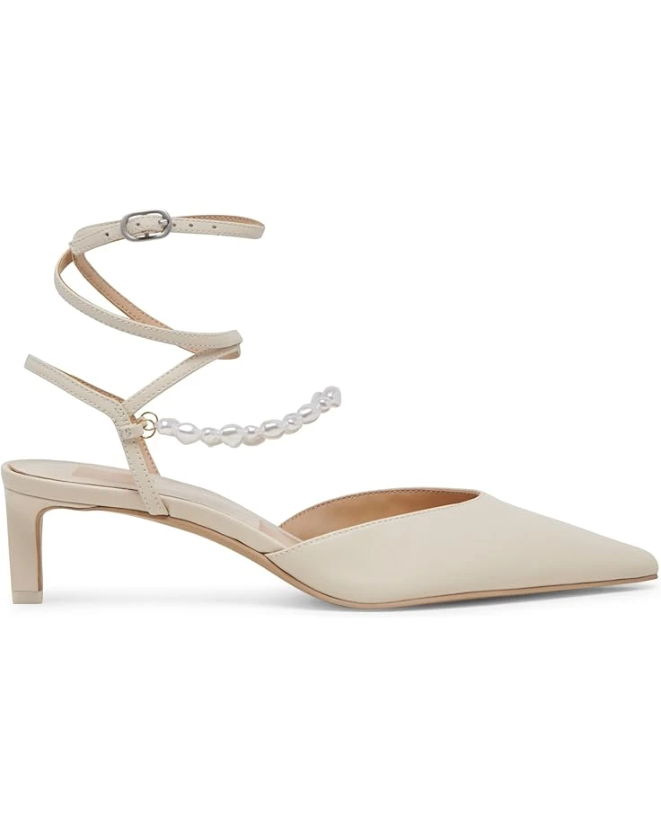 Dolce Vita Loklyn Pearl | Heels 7 Dolce Vita Loklyn Pearl | Heels - Image 5
