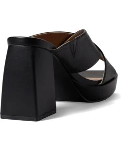 DV by Dolce Vita Boscoe | Heels 12 DV by Dolce Vita Boscoe | Heels -Shoe Chic Style 61V6YcIJzhL. AC SR736920