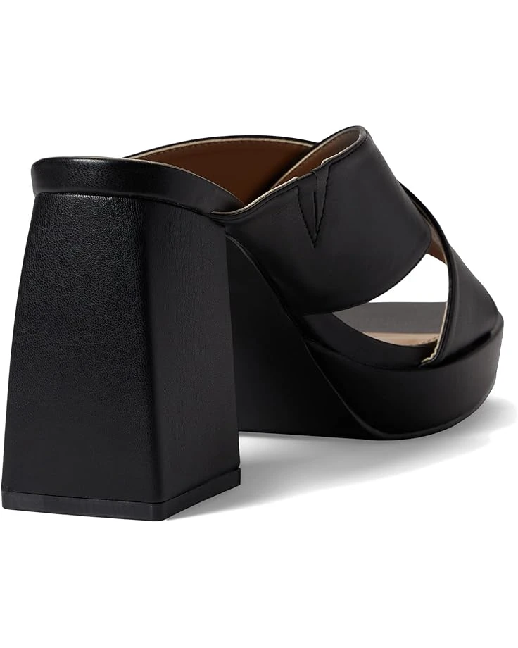 DV by Dolce Vita Boscoe | Heels 7 DV by Dolce Vita Boscoe | Heels - Image 5